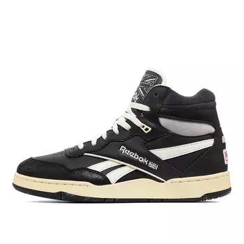 Мужские кроссовки Reebok BB 4000 II MID