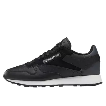 Мужские кроссовки Reebok Classic Leather