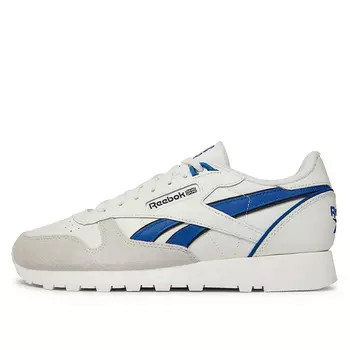 Мужские кроссовки Reebok Classic Leather