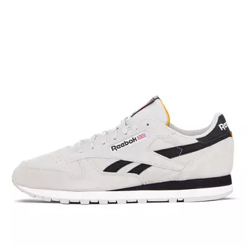 Мужские кроссовки Reebok Classic Leather