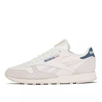 Мужские кроссовки Reebok Classic Leather