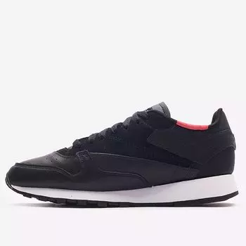 Мужские кроссовки Reebok Classic Leather