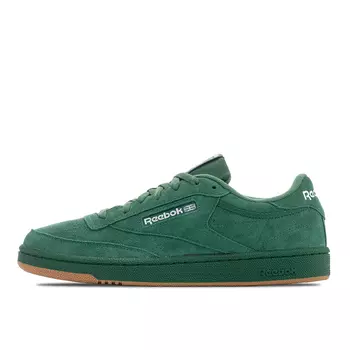 Мужские кроссовки Reebok Club C 85