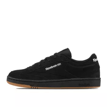 Мужские кроссовки Reebok Club C 85