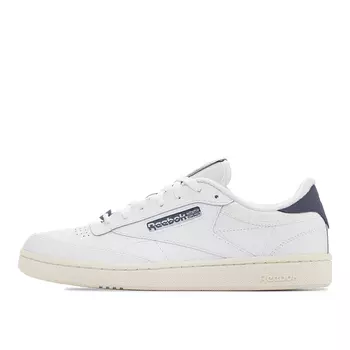 Мужские кроссовки Reebok Club C 85