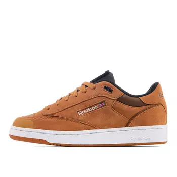 Мужские кроссовки Reebok Club C Bulc