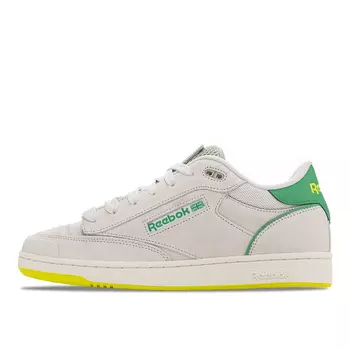 Мужские кроссовки Reebok Club C Bulc