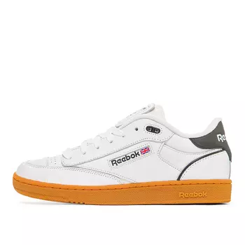 Мужские кроссовки Reebok Club C Bulc