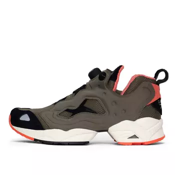 Мужские кроссовки Reebok Instapump Fury 95