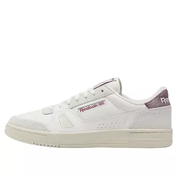 Мужские кроссовки Reebok LT Court