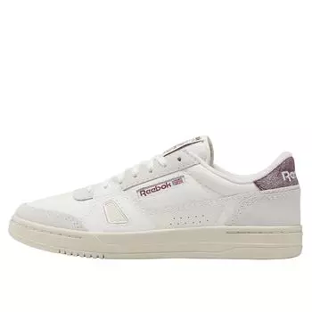 Мужские кроссовки Reebok LT Court