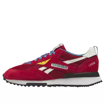 Мужские кроссовки Reebok LX2200