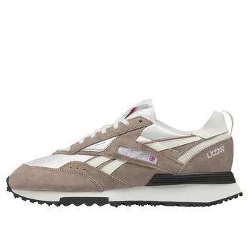 Мужские кроссовки Reebok LX2200