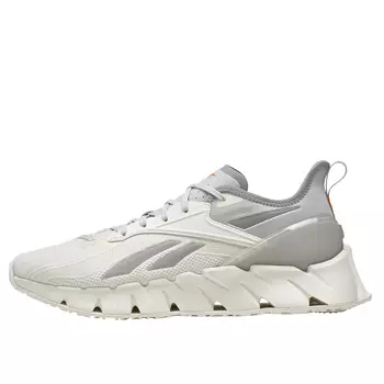 Мужские кроссовки Reebok Zig Kinetica 3