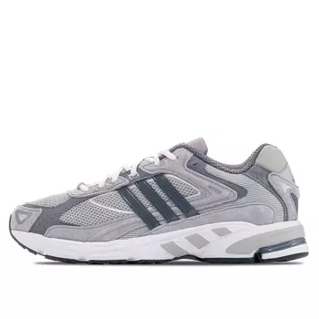 Мужские кроссовки Response CL