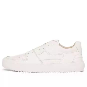 Мужские кроссовки Riggs