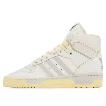 Мужские кроссовки Rivalry Hi