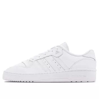 Мужские кроссовки Rivalry Low