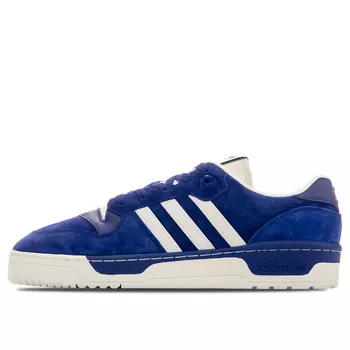 Мужские кроссовки Rivalry Low