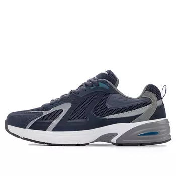 Мужские кроссовки River