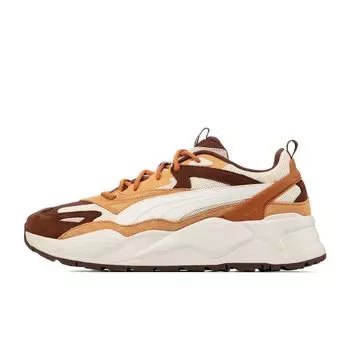 Мужские кроссовки RS-X Efekt