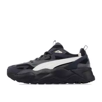 Мужские кроссовки RS-X Efekt