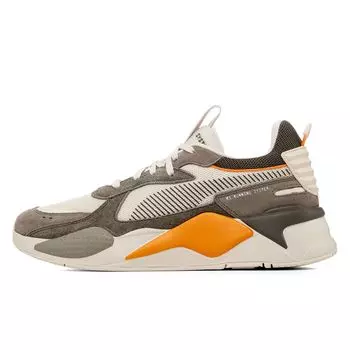 Мужские кроссовки RS-X Heritage