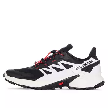 Мужские кроссовки Salomon