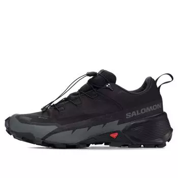 Мужские кроссовки Salomon Cross Hike GORE-TEX