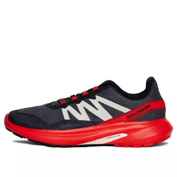 Мужские кроссовки Salomon Hypulse