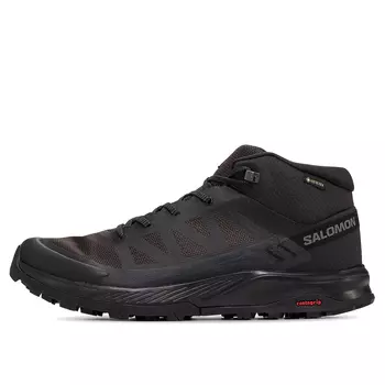 Мужские кроссовки Salomon Outrise Mid GORE-TEX