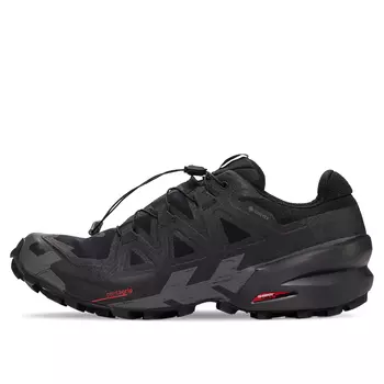 Мужские кроссовки Salomon Speedcross 6 GORE-TEX®