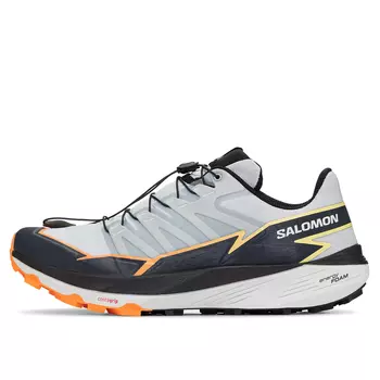 Мужские кроссовки Salomon Thundercross
