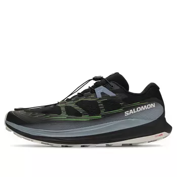 Мужские кроссовки Salomon Ultra Glide 2