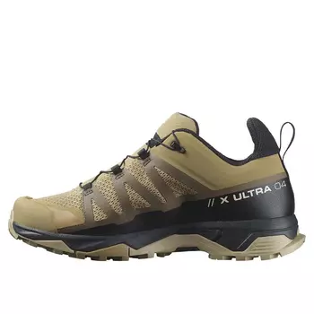 Мужские кроссовки Salomon X Ultra 4