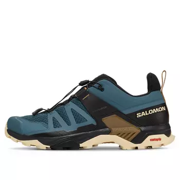 Мужские кроссовки Salomon X Ultra 4