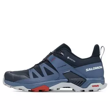 Мужские кроссовки Salomon X Ultra 4 GORE-TEX
