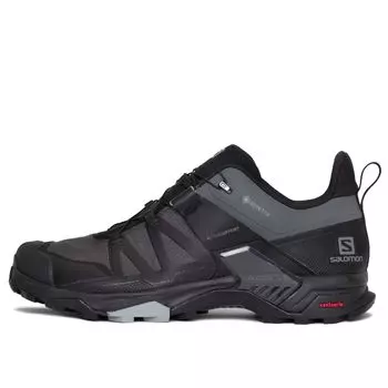 Мужские кроссовки Salomon X Ultra 4 GORE-TEX®