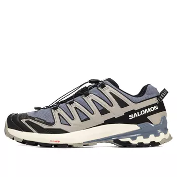 Мужские кроссовки Salomon XA Pro 3D V9 GORE-TEX