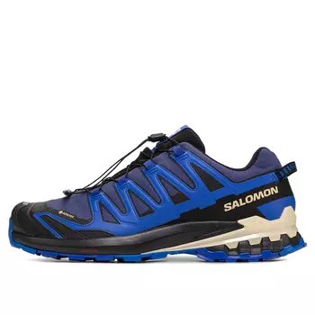 Мужские кроссовки Salomon XA Pro 3D V9 GORE-TEX®