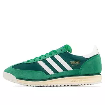 Мужские кроссовки SL 72 RS