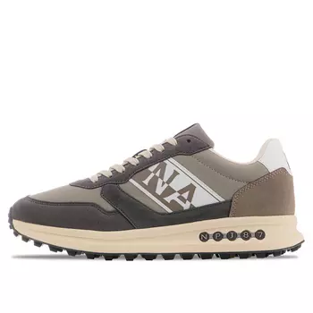 Мужские кроссовки Slate