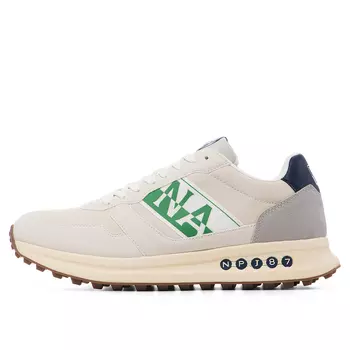 Мужские кроссовки Slate