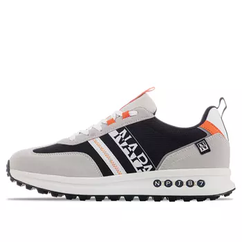 Мужские кроссовки Slate