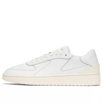 Мужские кроссовки Solid