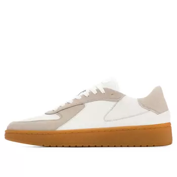 Мужские кроссовки Solid