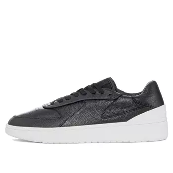 Мужские кроссовки Solid