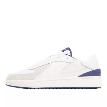 Мужские кроссовки Solid