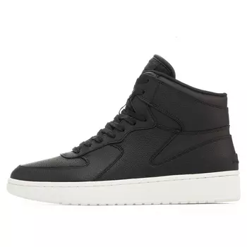 Мужские кроссовки Solid High