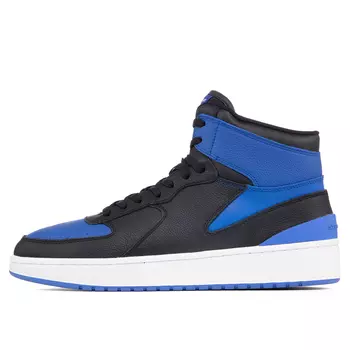 Мужские кроссовки Solid High